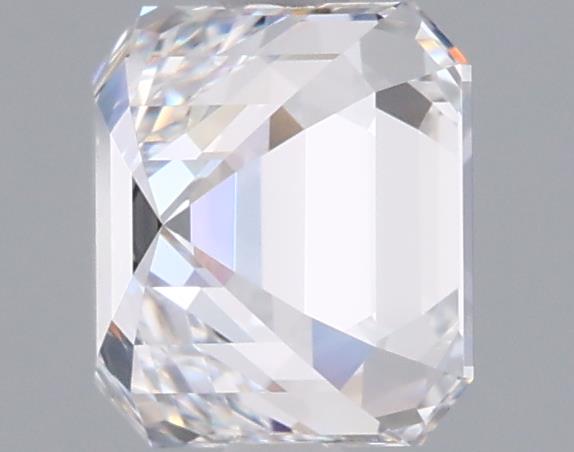 1.01 Carat Asscher Lab Diamond :: 360 spin frame 03