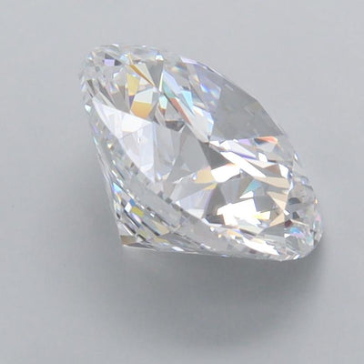 2.24 Carat Round Lab Diamond :: 360 spin frame 06