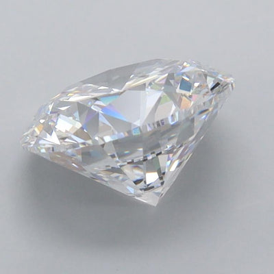 2.24 Carat Round Lab Diamond :: 360 spin frame 07