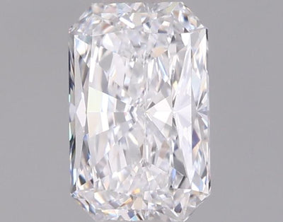0.97 Carat Radiant Lab Diamond :: 360 spin frame 06