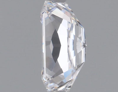 0.97 Carat Radiant Lab Diamond :: 360 spin frame 04