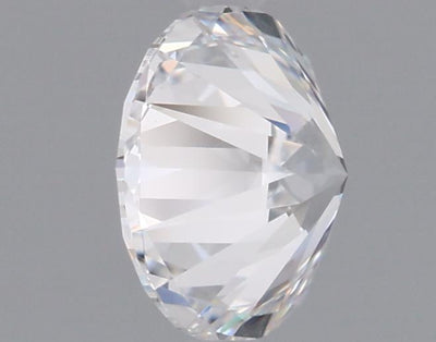 0.96 Carat Round Lab Diamond :: 360 spin frame 03