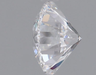 0.96 Carat Round Lab Diamond :: 360 spin frame 04