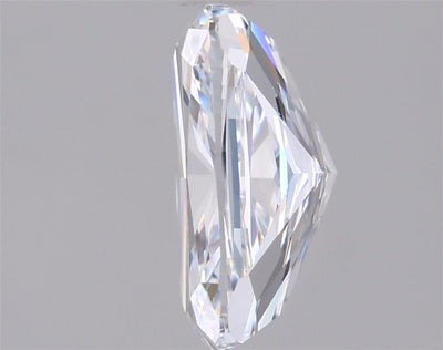 2.04 Carat Elongated Cushion Lab Diamond :: 360 spin frame 02