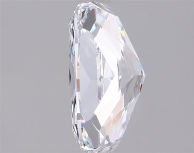 2.04 Carat Elongated Cushion Lab Diamond :: 360 spin frame 04