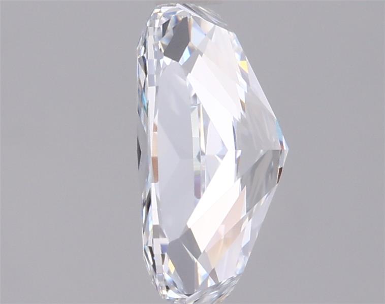 2.04 Carat Elongated Cushion Lab Diamond :: 360 spin frame 04