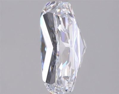 2.04 Carat Elongated Cushion Lab Diamond :: 360 spin frame 05