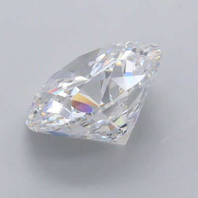 1.87 Carat Round Lab Diamond :: 360 spin frame 03
