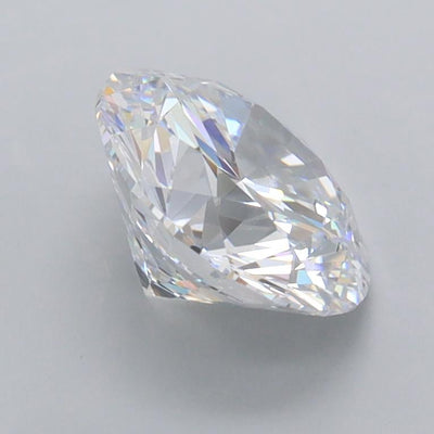 1.87 Carat Round Lab Diamond :: 360 spin frame 04