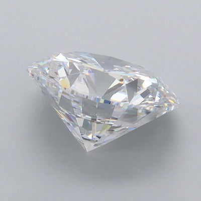 1.87 Carat Round Lab Diamond :: 360 spin frame 07