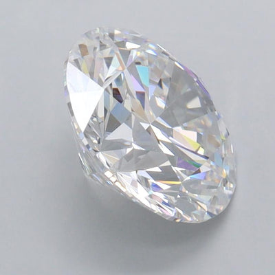 2.32 Carat Round Lab Diamond :: 360 spin frame 02