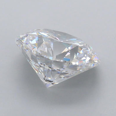 2.00 Carat Round Lab Diamond :: 360 spin frame 07
