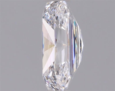 0.89 Carat Radiant Lab Diamond :: 360 spin frame 04