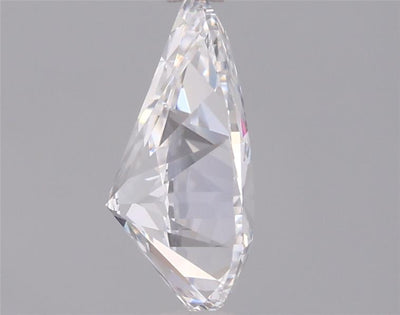 1.29 Carat Pear Lab Diamond :: 360 spin frame 04