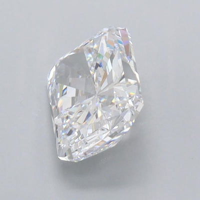 1.02 Carat Radiant Lab Diamond :: 360 spin frame 02