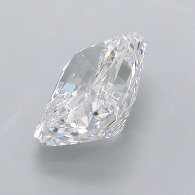 1.02 Carat Radiant Lab Diamond :: 360 spin frame 06