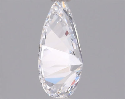 1.03 Carat Pear Lab Diamond :: 360 spin frame 03