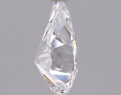1.03 Carat Pear Lab Diamond :: 360 spin frame 04