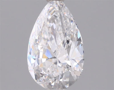 1.03 Carat Pear Lab Diamond :: 360 spin frame 06