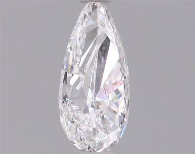 1.01 Carat Pear Lab Diamond :: 360 spin frame 03