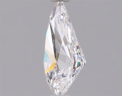 1.01 Carat Pear Lab Diamond :: 360 spin frame 05