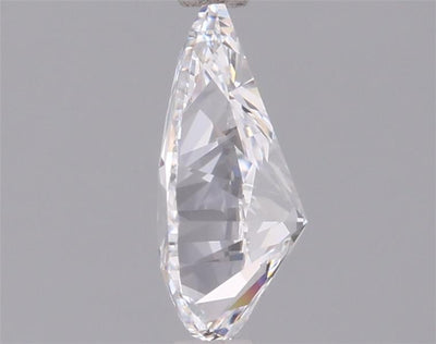 1.01 Carat Pear Lab Diamond :: 360 spin frame 06