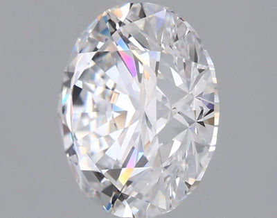 1.90 Carat Round Lab Diamond :: 360 spin frame 03