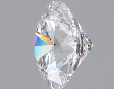 1.90 Carat Round Lab Diamond :: 360 spin frame 06