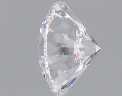 1.90 Carat Round Lab Diamond :: 360 spin frame 07
