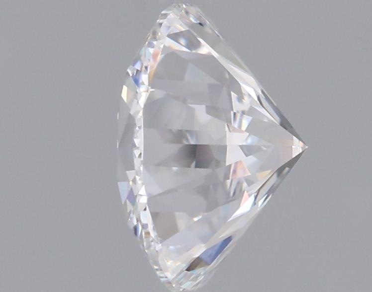 1.90 Carat Round Lab Diamond :: 360 spin frame 07