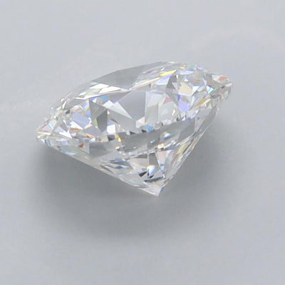1.01 Carat Round Lab Diamond :: 360 spin frame 05