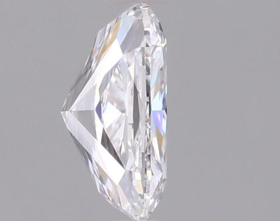 1.06 Carat Elongated Cushion Lab Diamond :: 360 spin frame 02