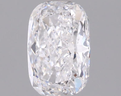 1.06 Carat Elongated Cushion Lab Diamond :: 360 spin frame 04