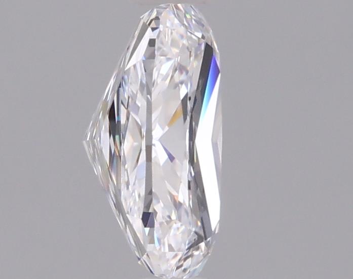 1.06 Carat Elongated Cushion Lab Diamond :: 360 spin frame 05