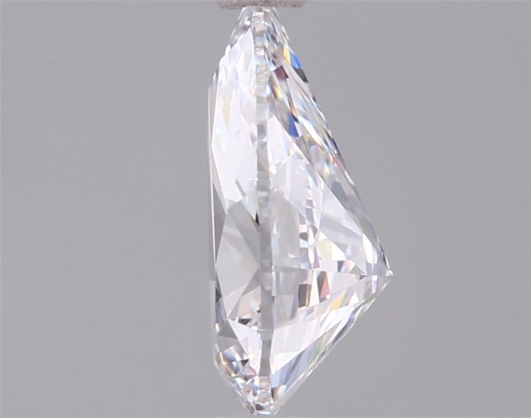 1.02 Carat Pear Lab Diamond :: 360 spin frame 01