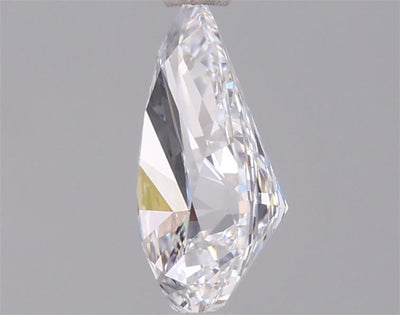 1.02 Carat Pear Lab Diamond :: 360 spin frame 07
