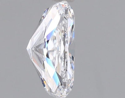 1.01 Carat Elongated Cushion Lab Diamond :: 360 spin frame 02