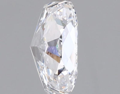1.01 Carat Elongated Cushion Lab Diamond :: 360 spin frame 04