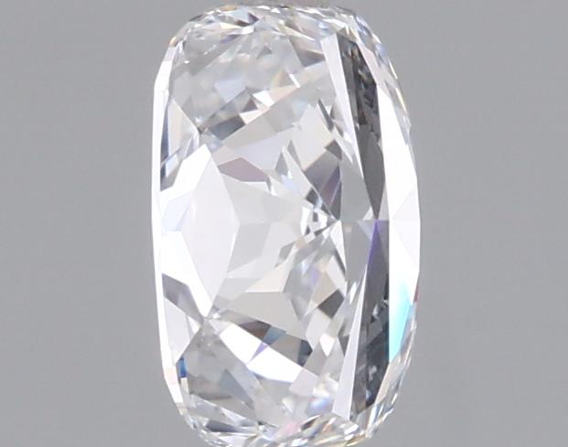 1.01 Carat Elongated Cushion Lab Diamond :: 360 spin frame 07