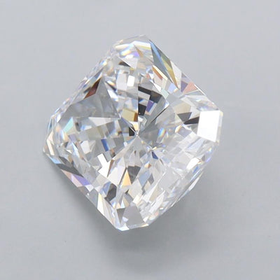 1.88 Carat Radiant Lab Diamond :: 360 spin frame 04