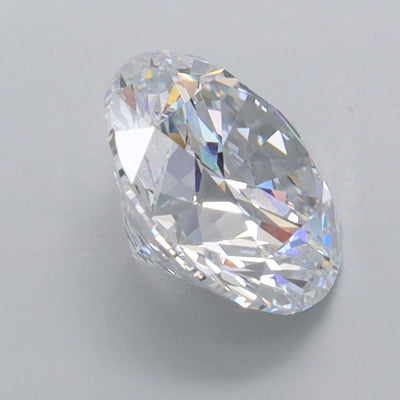 1.51 Carat Round Lab Diamond :: 360 spin frame 02