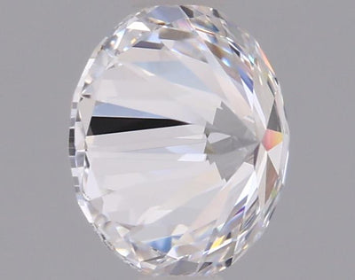 0.96 Carat Round Lab Diamond :: 360 spin frame 03