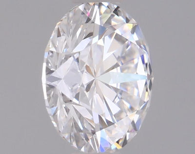0.96 Carat Round Lab Diamond :: 360 spin frame 03