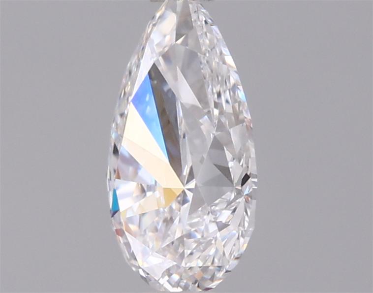 1.01 Carat Pear Lab Diamond :: 360 spin frame 03