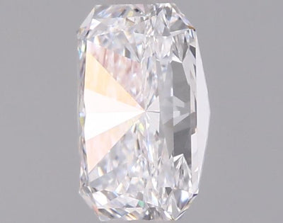 1.02 Carat Radiant Lab Diamond :: 360 spin frame 03