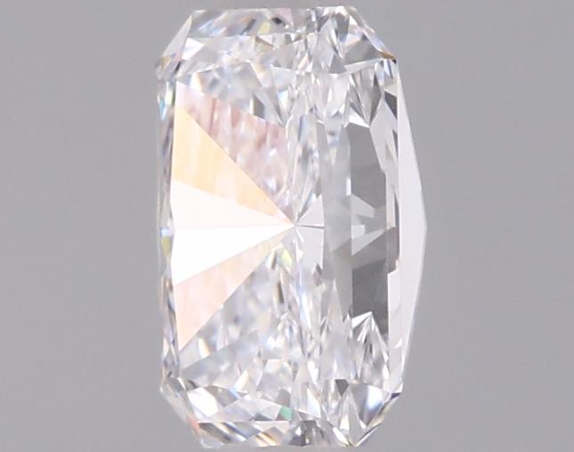 1.02 Carat Radiant Lab Diamond :: 360 spin frame 03