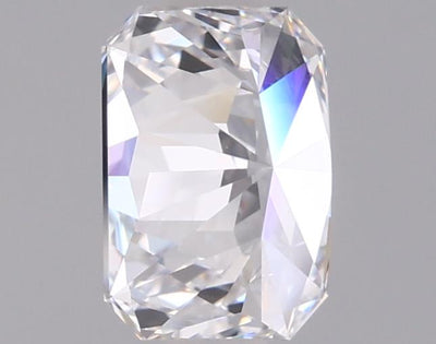 1.02 Carat Radiant Lab Diamond :: 360 spin frame 04