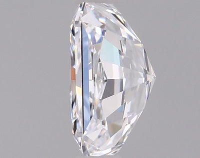 1.02 Carat Radiant Lab Diamond :: 360 spin frame 05