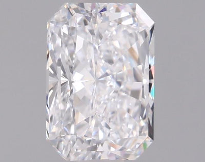 1.02 Carat Radiant Lab Diamond :: 360 spin frame 06