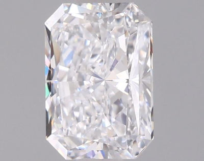 1.02 Carat Radiant Lab Diamond :: 360 spin frame 07